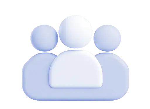 Regístrate en Inversión Garanteríe